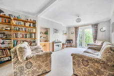 Keynor Lane, Chichester, PO20 photo 4