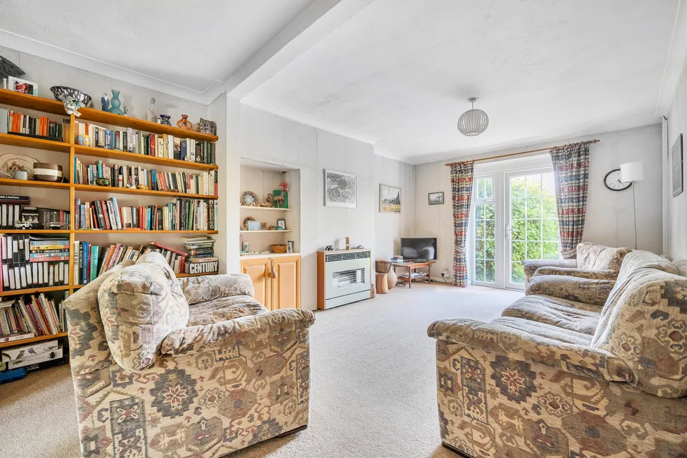 Keynor Lane, Chichester, PO20 photo 4