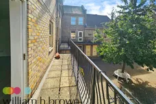 Godfreys Mews, CHELMSFORD