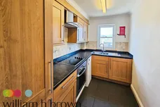 Godfreys Mews, CHELMSFORD