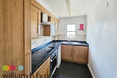 Godfreys Mews, CHELMSFORD