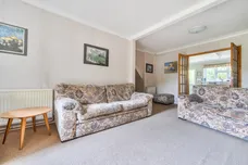 Keynor Lane, Chichester, PO20 photo 5