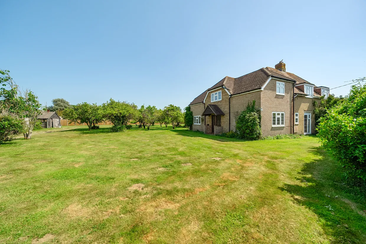 Keynor Lane, Chichester, PO20 photo 8