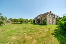 Keynor Lane, Chichester, PO20 photo 8