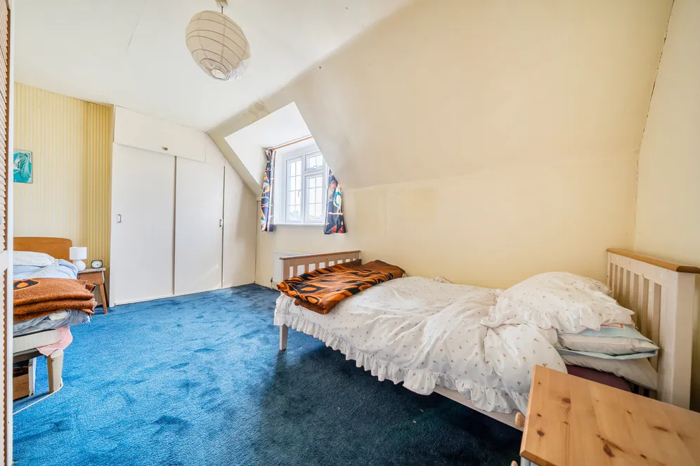 Keynor Lane, Chichester, PO20 photo 11