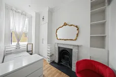 Chichele Road, LONDON