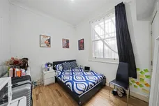 Chichele Road, LONDON