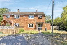 Townsend Farm Cottages, Horton, DEVIZES
