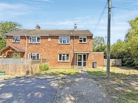 Townsend Farm Cottages, Horton, DEVIZES photo