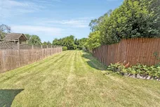 Townsend Farm Cottages, Horton, DEVIZES
