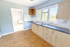 Townsend Farm Cottages, Horton, DEVIZES