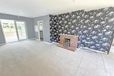 Townsend Farm Cottages, Horton, DEVIZES