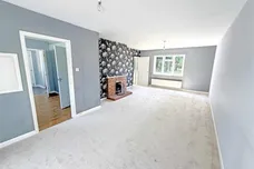 Townsend Farm Cottages, Horton, DEVIZES
