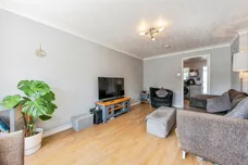 Cheviot Close, Gonerby Hill Foot, Grantham