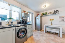 Cheviot Close, Gonerby Hill Foot, Grantham