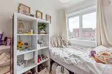 Cheviot Close, Gonerby Hill Foot, Grantham