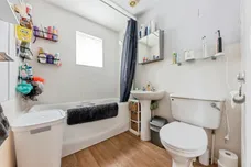 Cheviot Close, Gonerby Hill Foot, Grantham