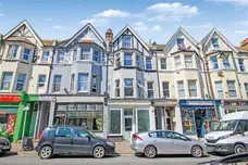 Sackville Road, BEXHILL-ON-SEA