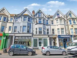 Sackville Road, BEXHILL-ON-SEA photo