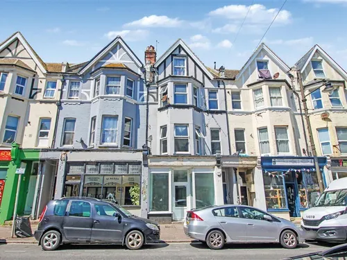 Sackville Road, BEXHILL-ON-SEAphoto