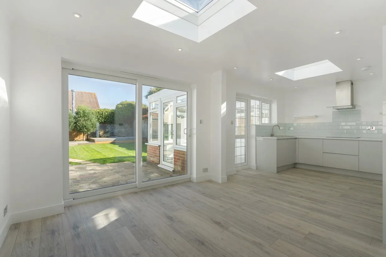 Beech Avenue, Chichester, PO20 photo 2
