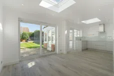Beech Avenue, Chichester, PO20 photo 2