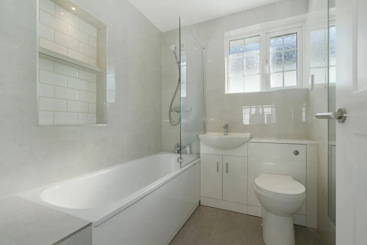 Beech Avenue, Chichester, PO20 photo 7