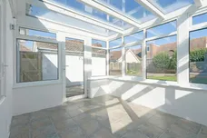 Beech Avenue, Chichester, PO20 photo 8