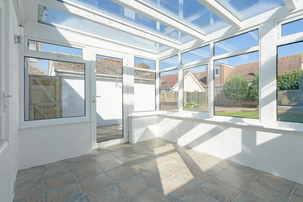 Beech Avenue, Chichester, PO20 photo 8