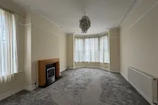 Grove Park Terrace, Harrogate