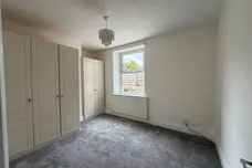 Grove Park Terrace, Harrogate