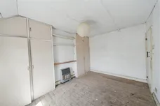 Ruskin Walk, BROMLEY