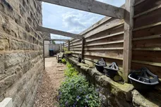 Grove Park Terrace, Harrogate