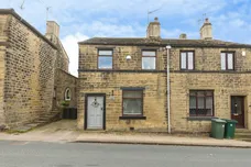 Main Street, Wilsden, Bradford