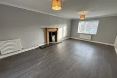 Mill Road, Frettenham, NORWICH