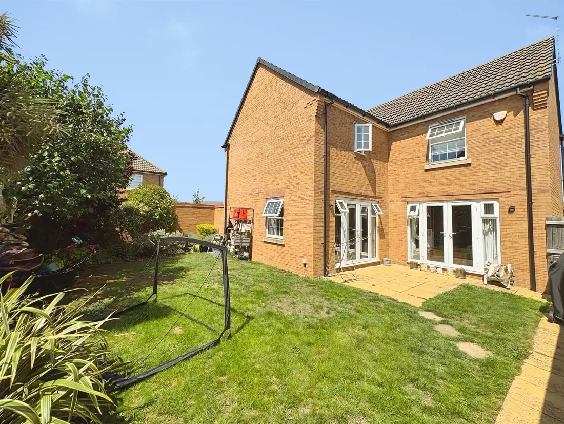 Property photo 5