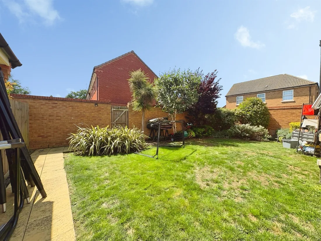 Property photo 6