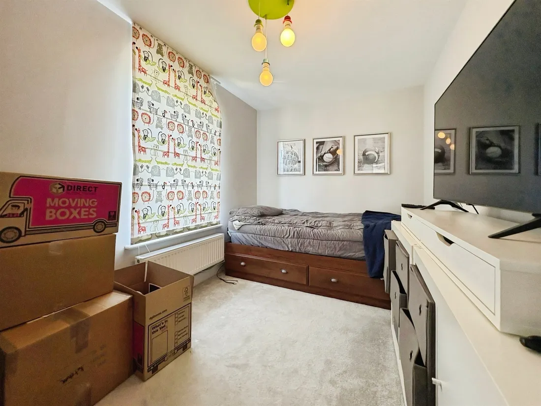 Property photo 12