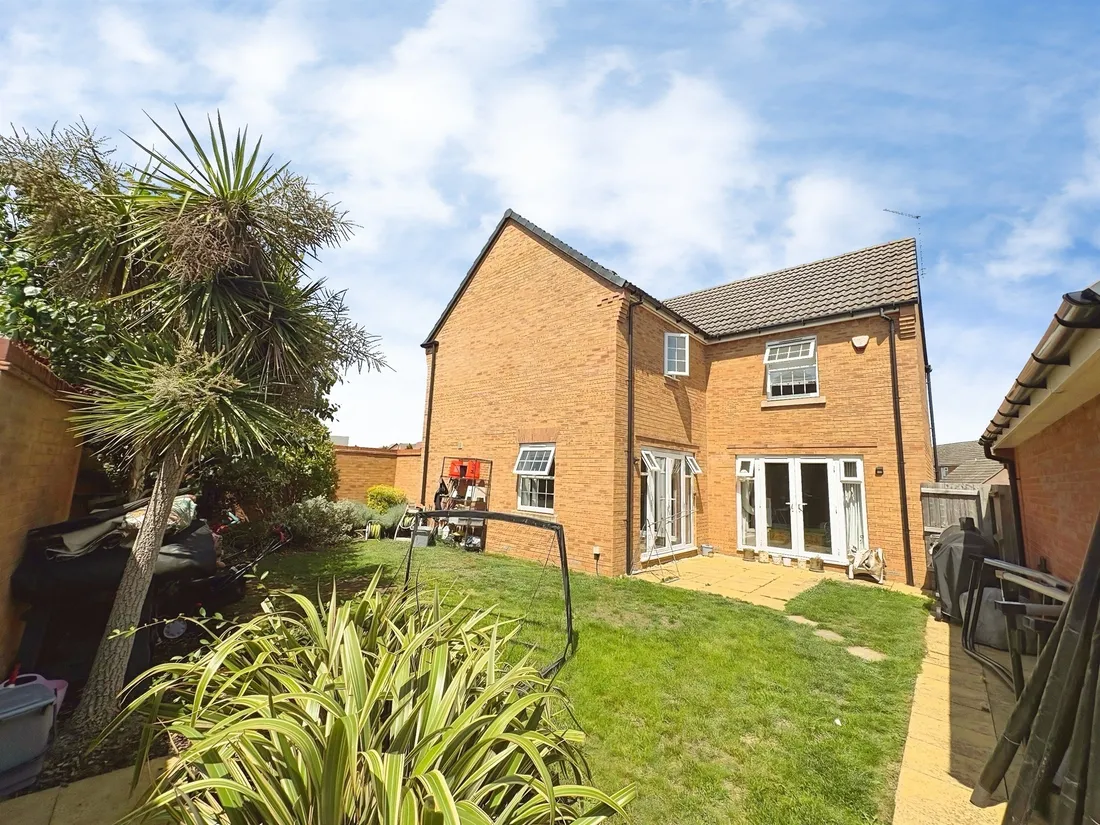Property photo 13