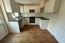 Mill Close, WISBECH