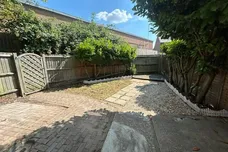 Mill Close, WISBECH