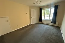 Mill Close, WISBECH