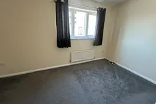 Mill Close, WISBECH