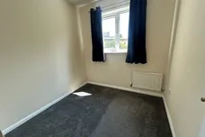 Mill Close, WISBECH