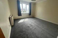 Upper Priory Street, Northampton