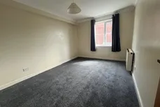 Upper Priory Street, Northampton