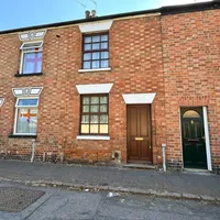 Property 1