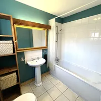 Property 3