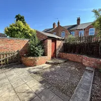 Property 4