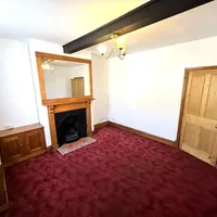 Property 5